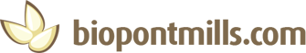 biopontmills